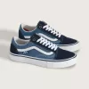 Skate Old Skool Schuh