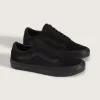 Skate Old Skool Schuh