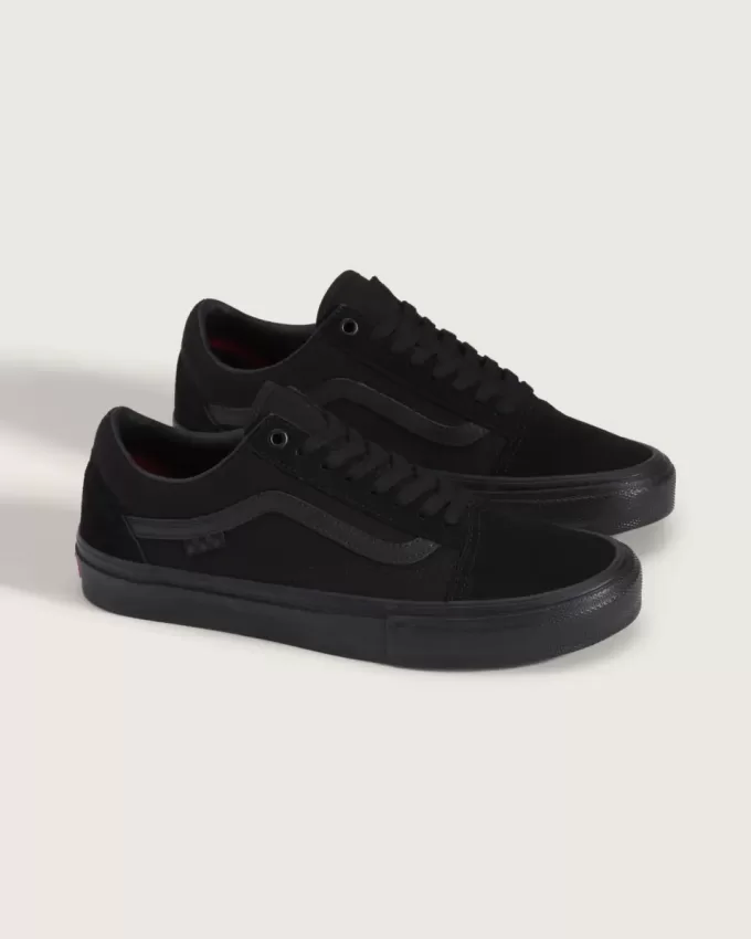 Skate Old Skool Schuh