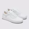 Skate Old Skool Schuh