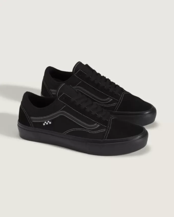 Skate Old Skool Schuh