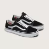 Skate Old Skool Schuh