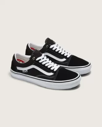 Skate Old Skool Schuh