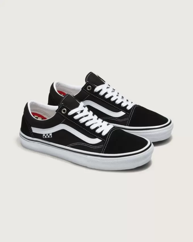 Skate Old Skool Schuh