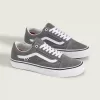 Skate Old Skool Schuh