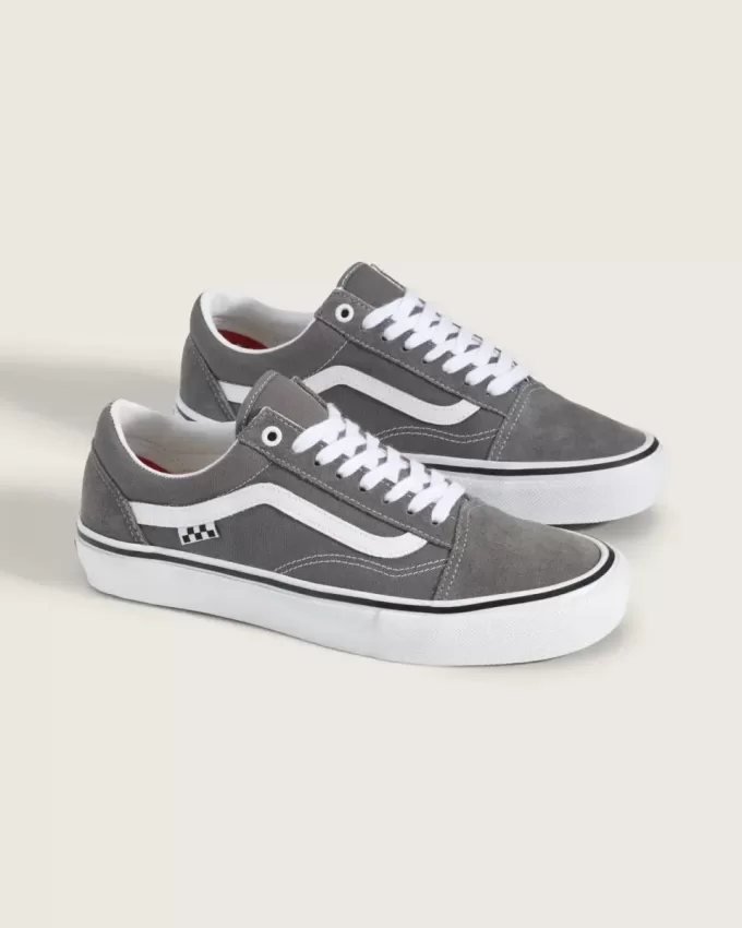 Skate Old Skool Schuh