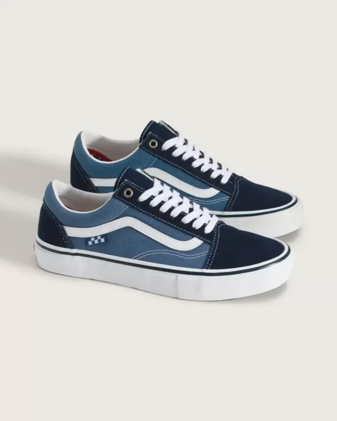 Skate Old Skool Schuh