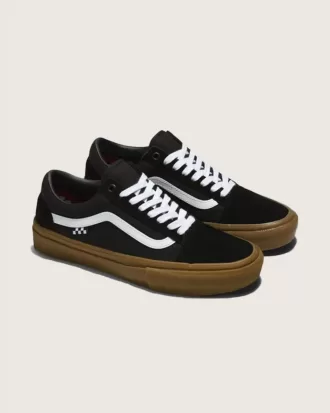 Skate Old Skool Schuh