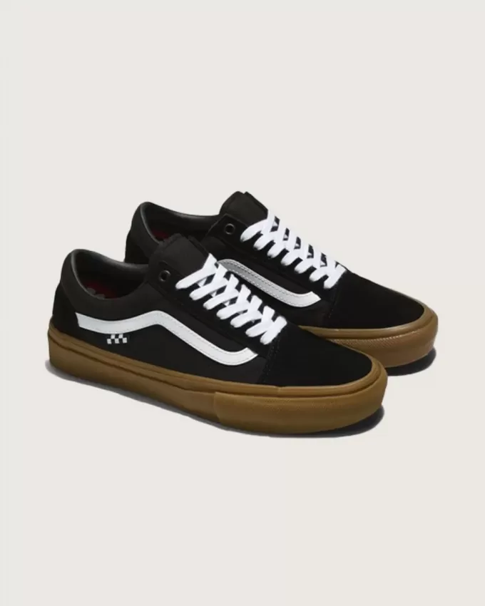 Skate Old Skool Schuh