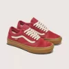 Skate Old Skool Schuh