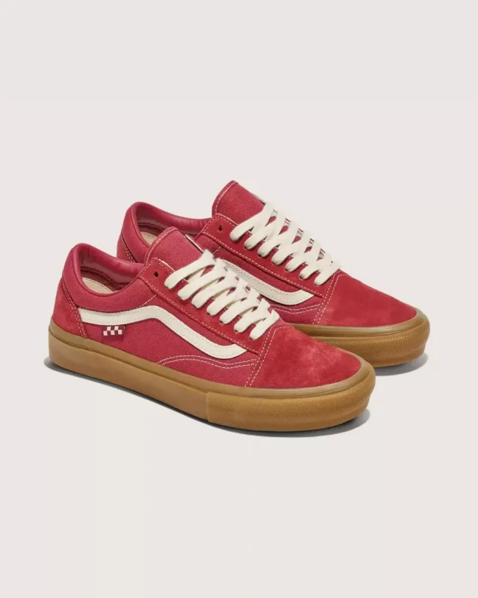 Skate Old Skool Schuh