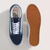 Skate Old Skool Schuh