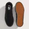 Skate Old Skool Schuh