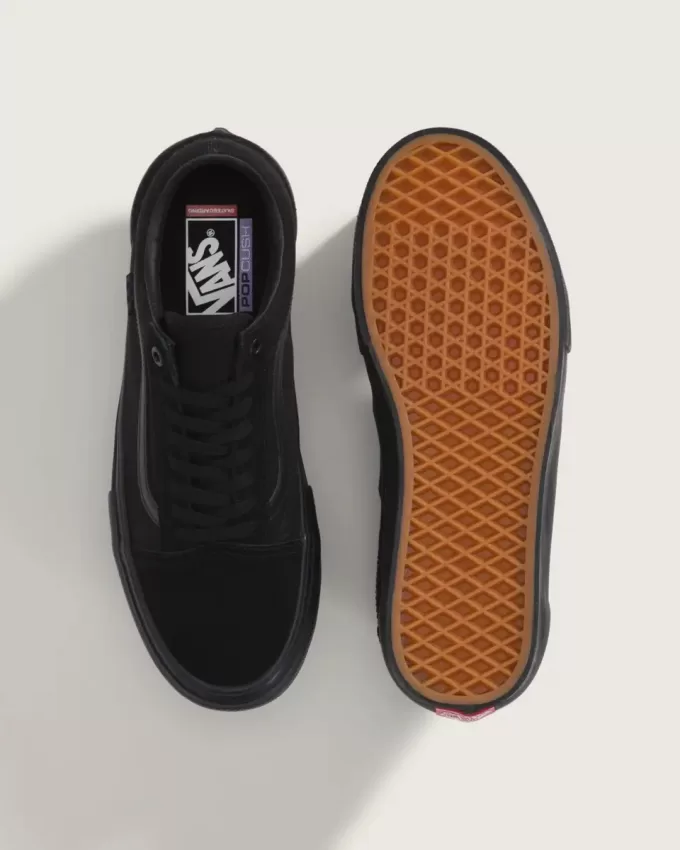Skate Old Skool Schuh
