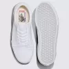 Skate Old Skool Schuh