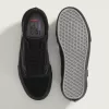 Skate Old Skool Schuh