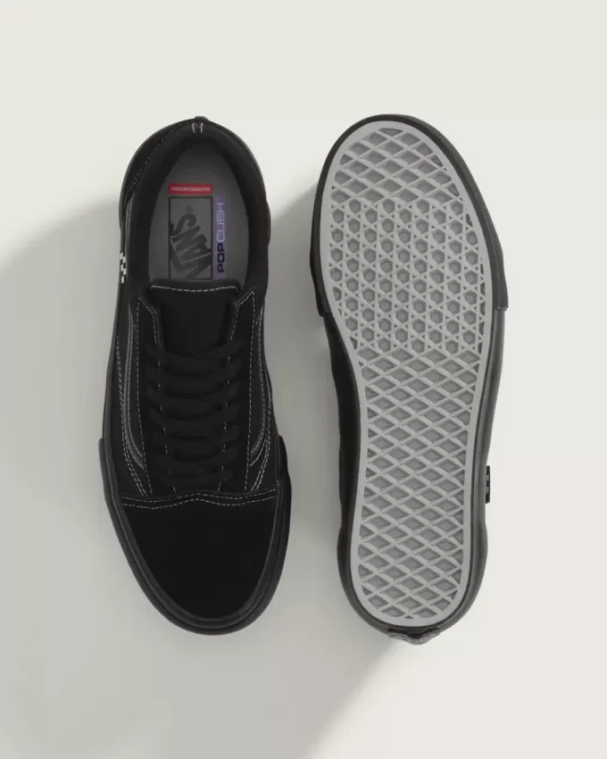 Skate Old Skool Schuh