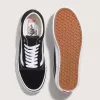 Skate Old Skool Schuh
