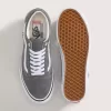 Skate Old Skool Schuh