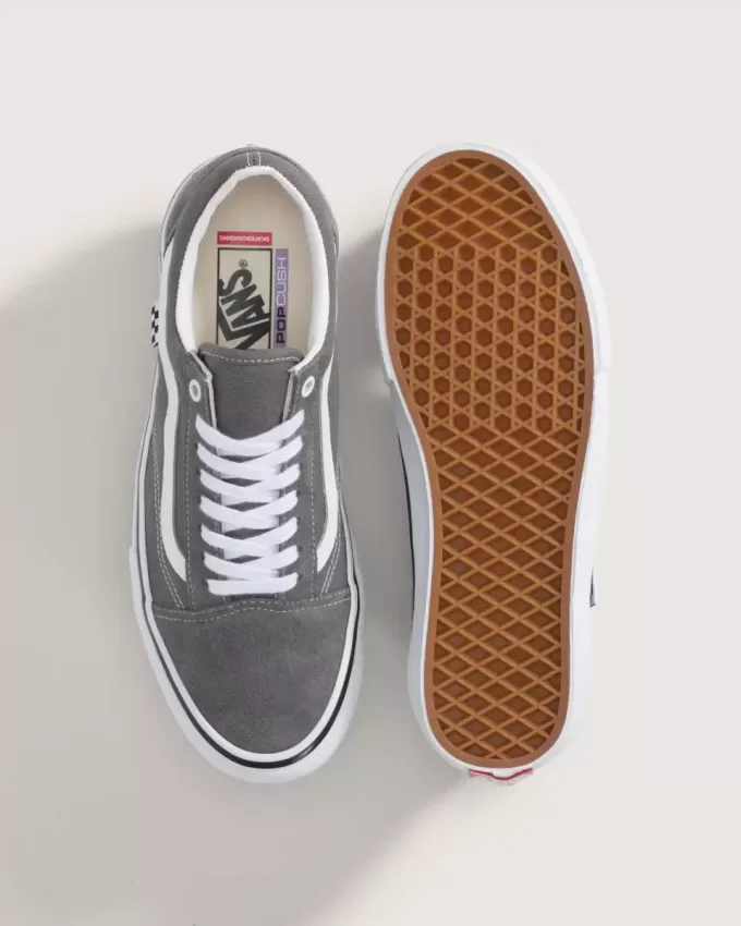 Skate Old Skool Schuh