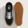 Skate Old Skool Schuh