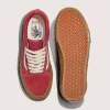 Skate Old Skool Schuh
