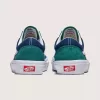 Skate Old Skool Schuh