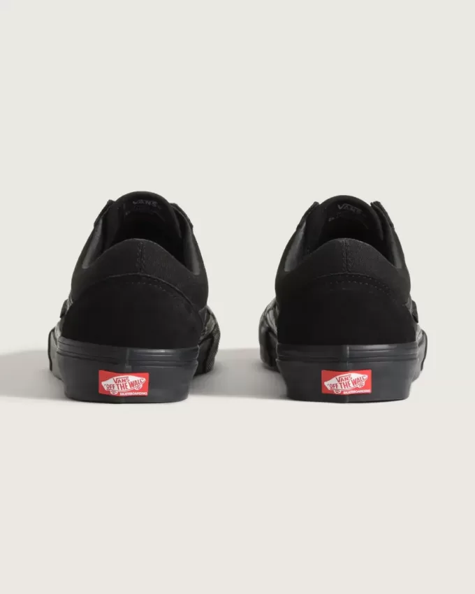 Skate Old Skool Schuh