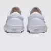 Skate Old Skool Schuh