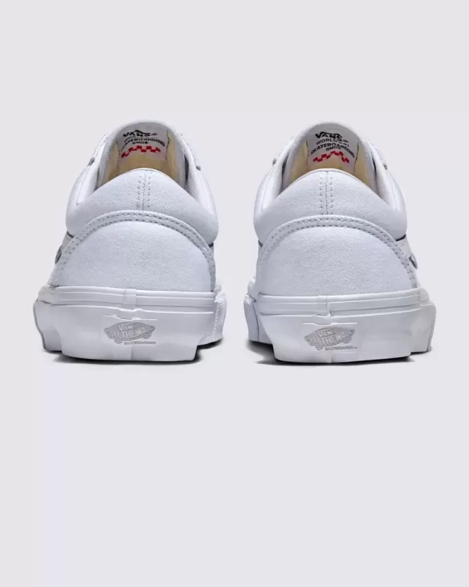 Skate Old Skool Schuh