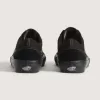 Skate Old Skool Schuh