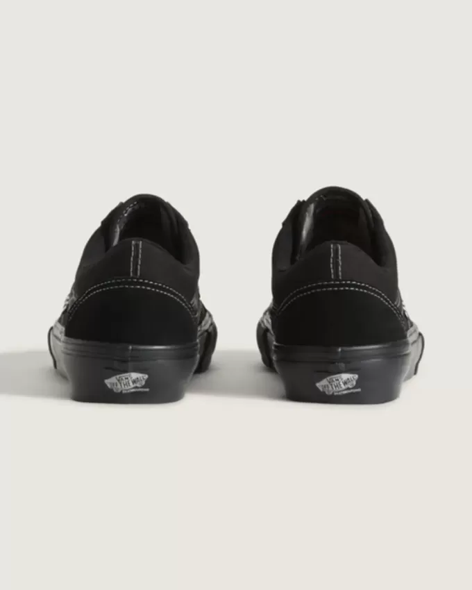 Skate Old Skool Schuh