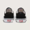 Skate Old Skool Schuh