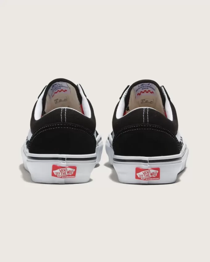 Skate Old Skool Schuh