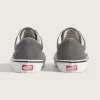 Skate Old Skool Schuh