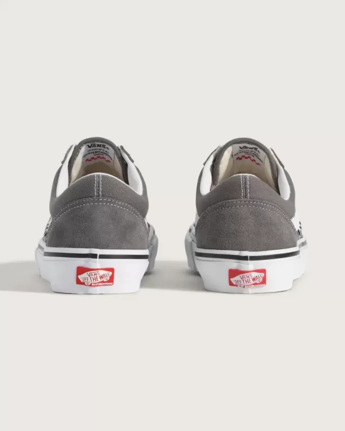 Skate Old Skool Schuh