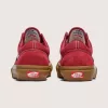 Skate Old Skool Schuh
