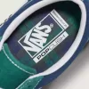 Skate Old Skool Schuh