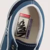 Skate Old Skool Schuh