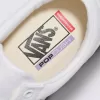 Skate Old Skool Schuh