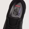 Skate Old Skool Schuh
