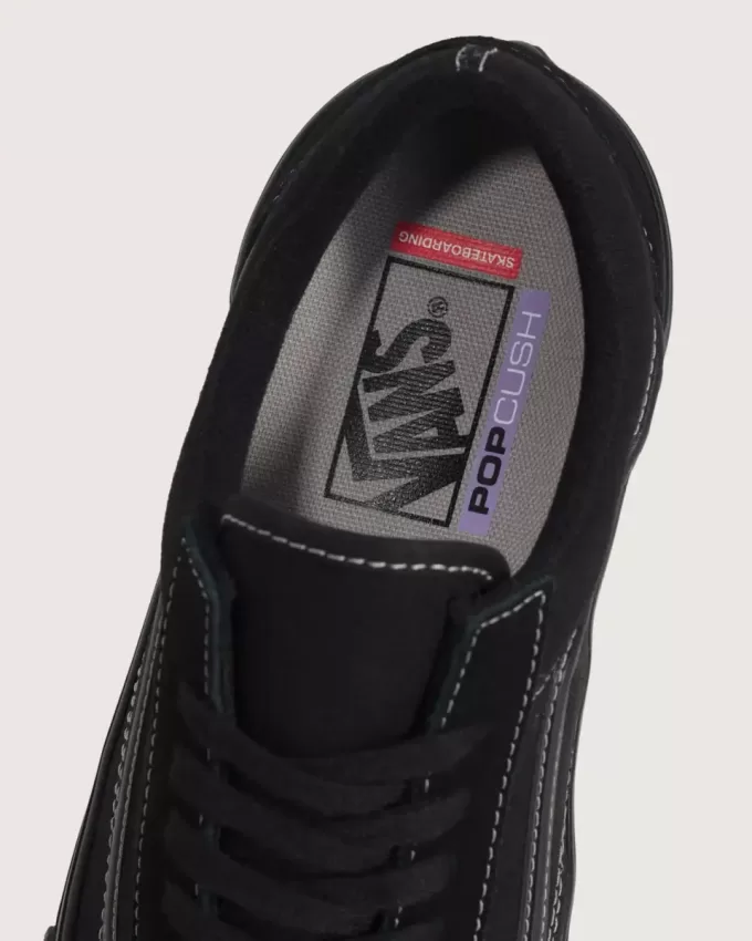 Skate Old Skool Schuh