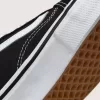 Skate Old Skool Schuh