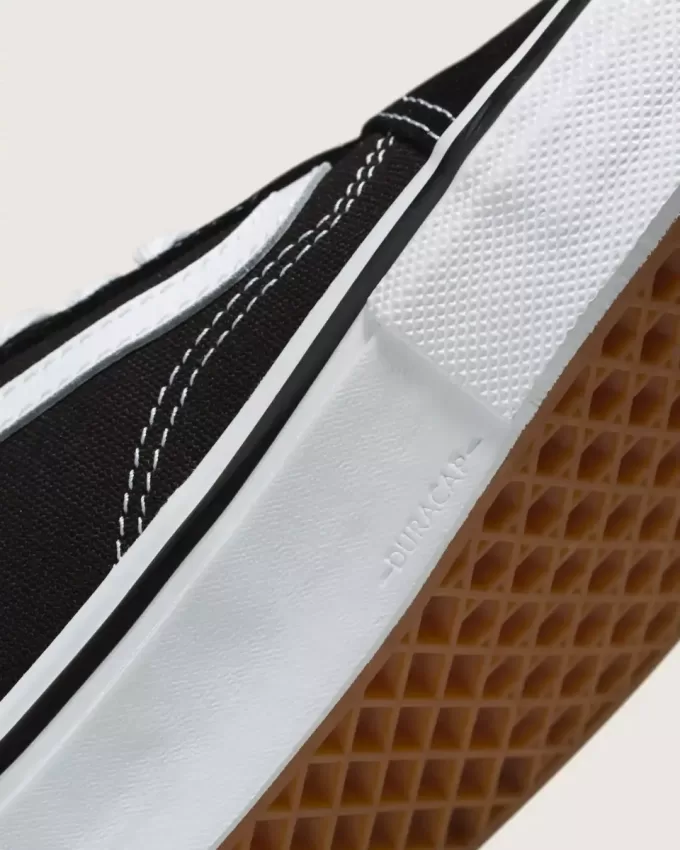 Skate Old Skool Schuh