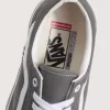 Skate Old Skool Schuh