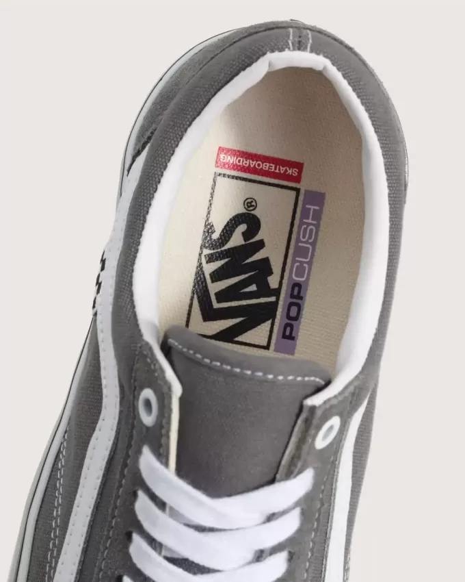 Skate Old Skool Schuh