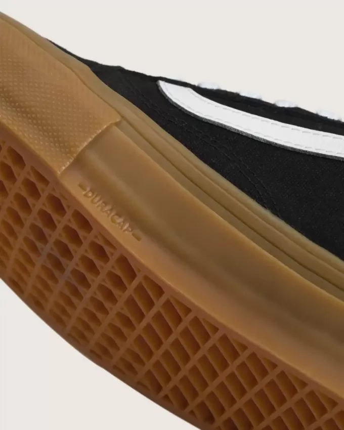 Skate Old Skool Schuh