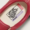 Skate Old Skool Schuh