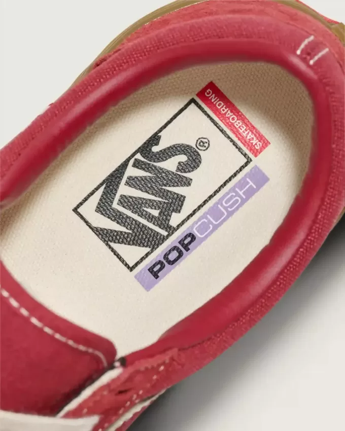 Skate Old Skool Schuh