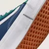 Skate Old Skool Schuh